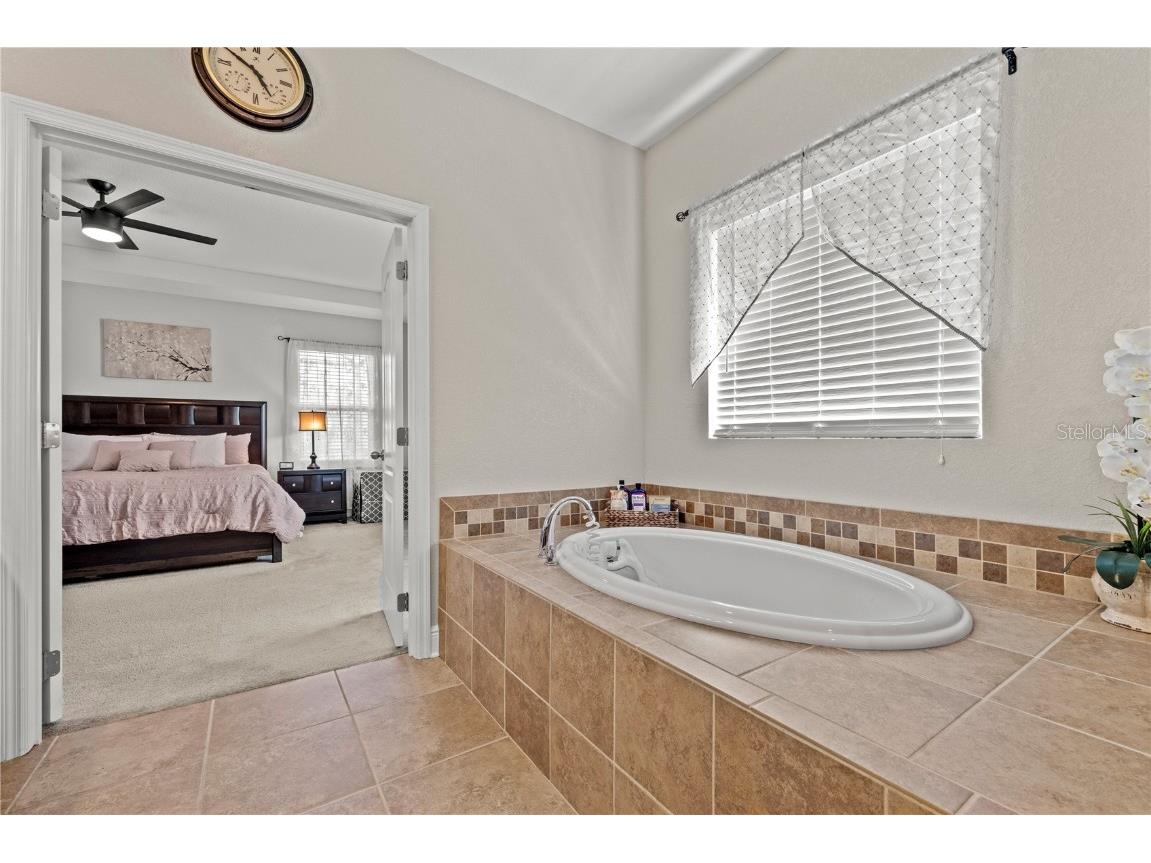 10498 Bay State Drive Port Charlotte FL 33981 D6141174 image33