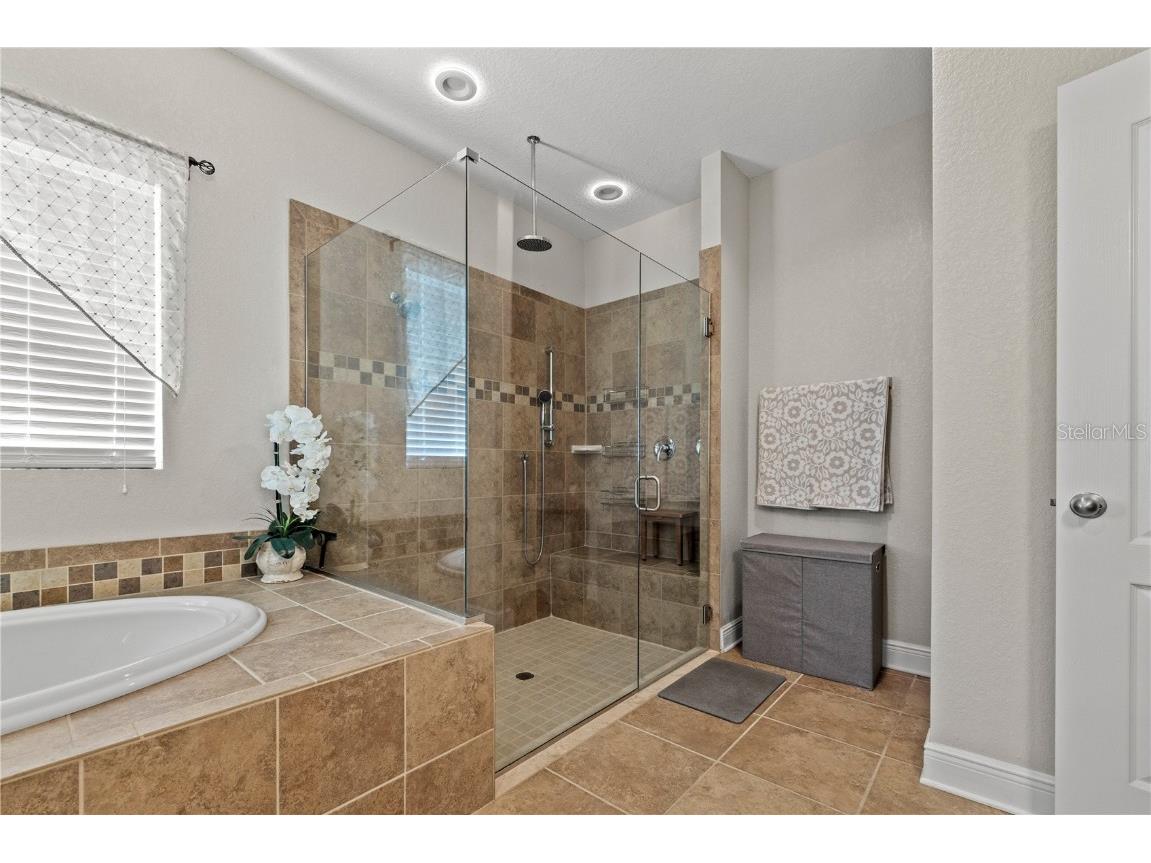 10498 Bay State Drive Port Charlotte FL 33981 D6141174 image34