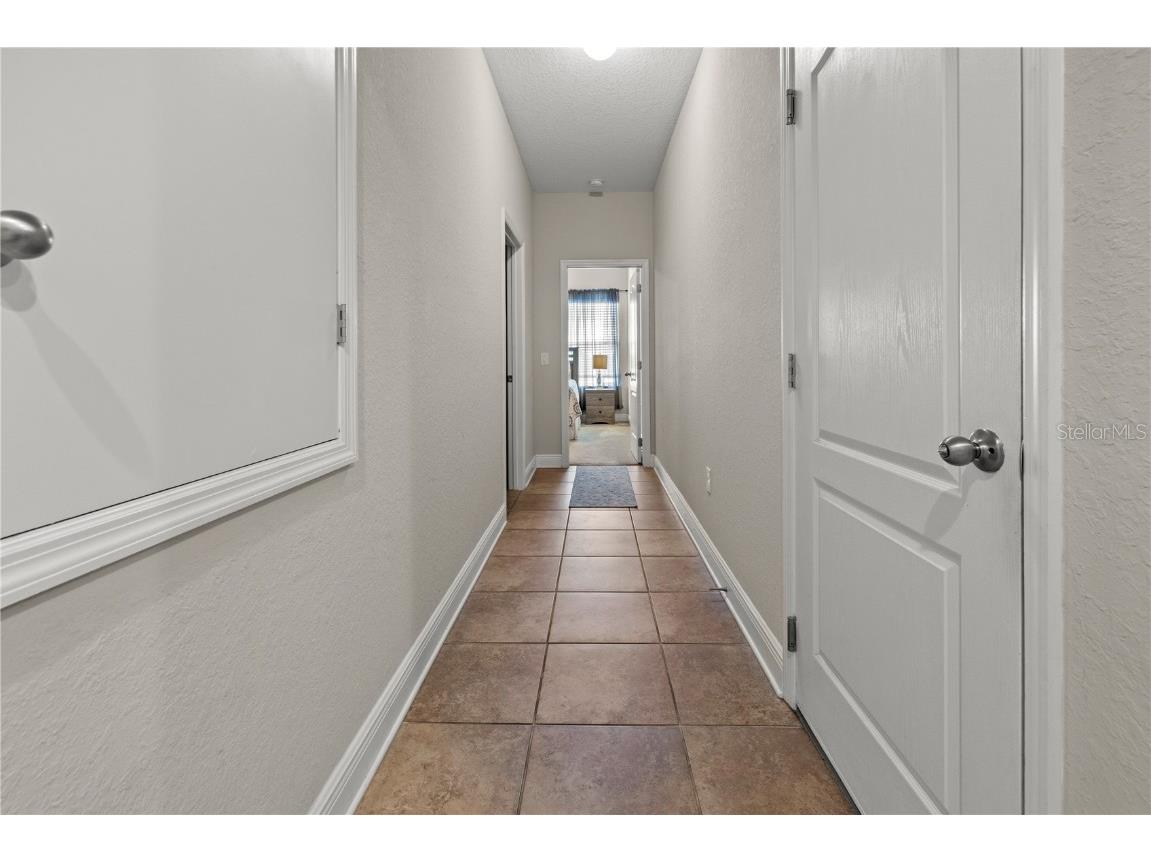 10498 Bay State Drive Port Charlotte FL 33981 D6141174 image35