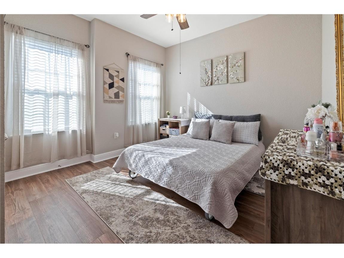 10498 Bay State Drive Port Charlotte FL 33981 D6141174 image36