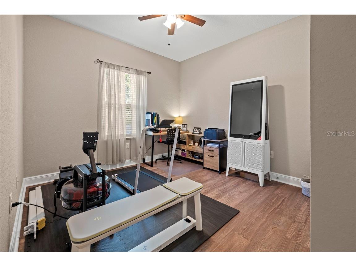 10498 Bay State Drive Port Charlotte FL 33981 D6141174 image38