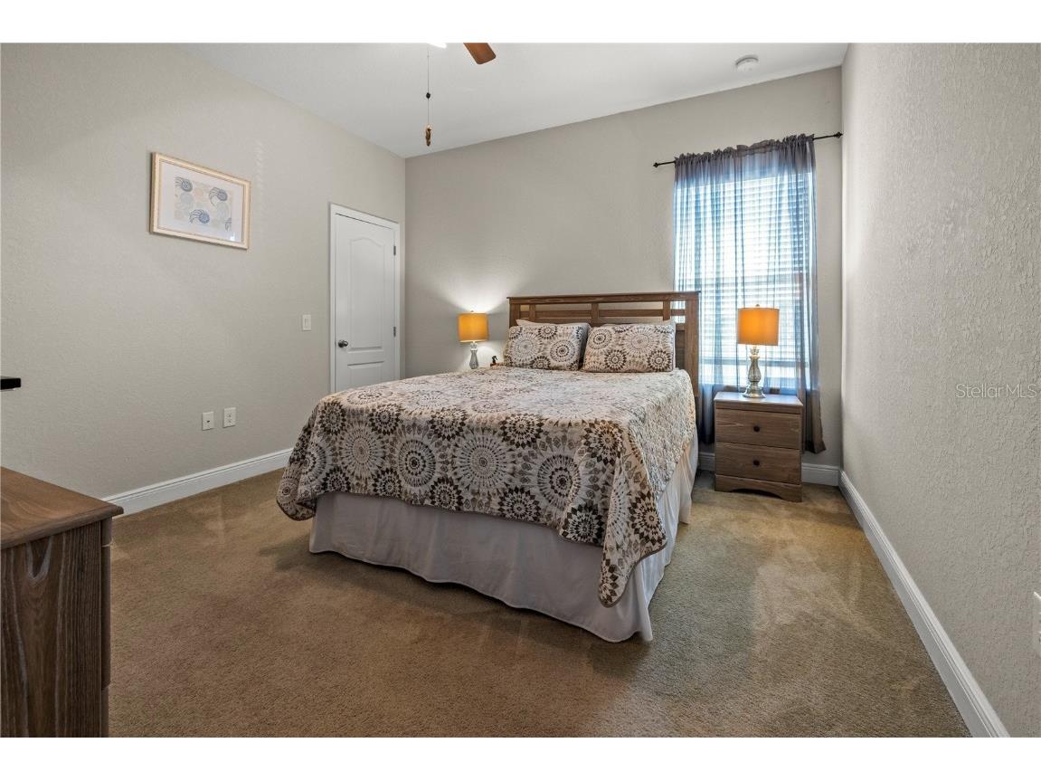 10498 Bay State Drive Port Charlotte FL 33981 D6141174 image39