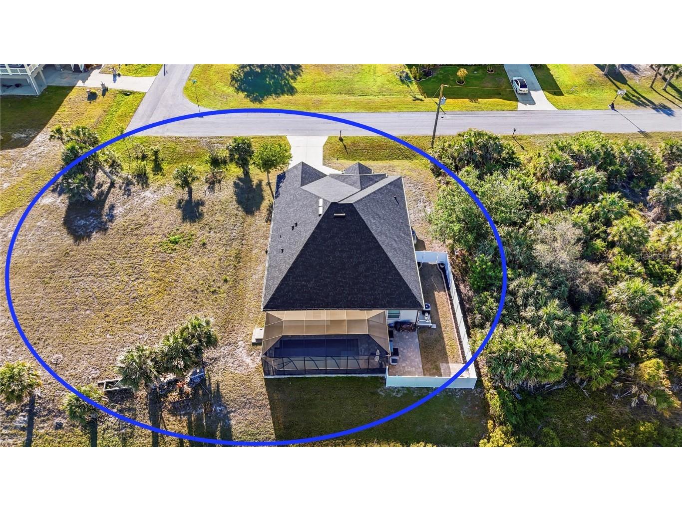 10498 Bay State Drive Port Charlotte FL 33981 D6141174 image4