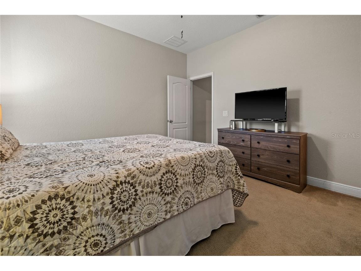 10498 Bay State Drive Port Charlotte FL 33981 D6141174 image40