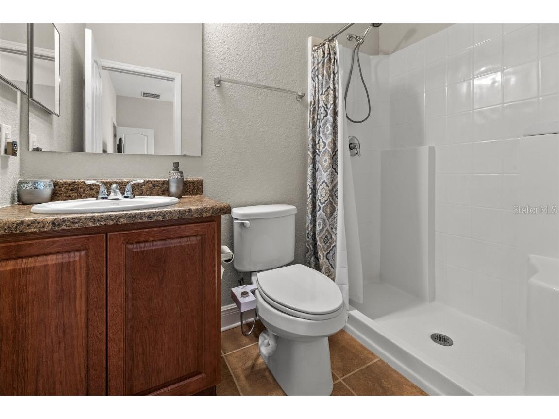 10498 Bay State Drive Port Charlotte FL 33981 D6141174 image41