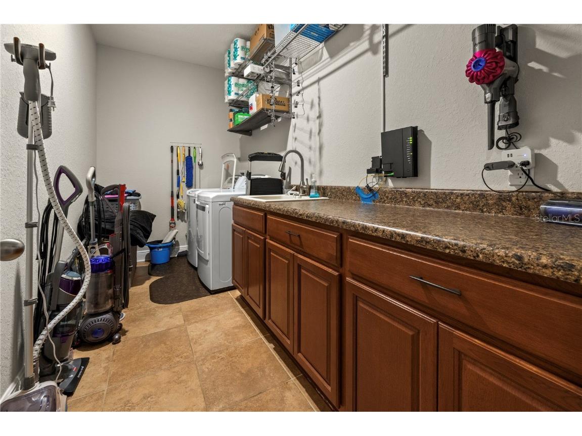 10498 Bay State Drive Port Charlotte FL 33981 D6141174 image42