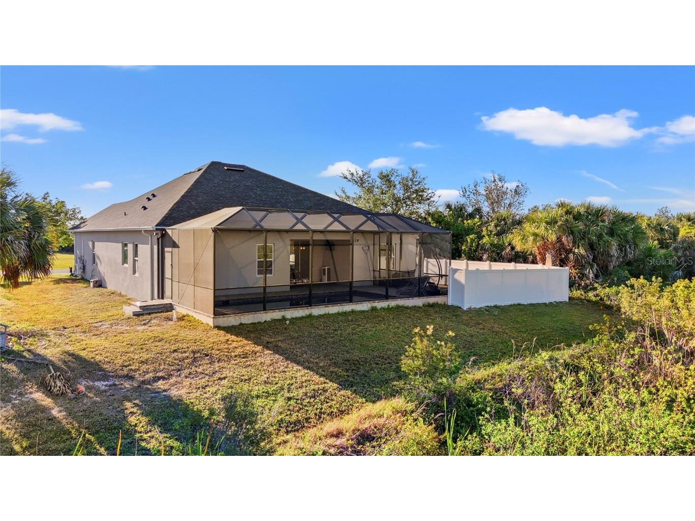 10498 Bay State Drive Port Charlotte FL 33981 D6141174 image43