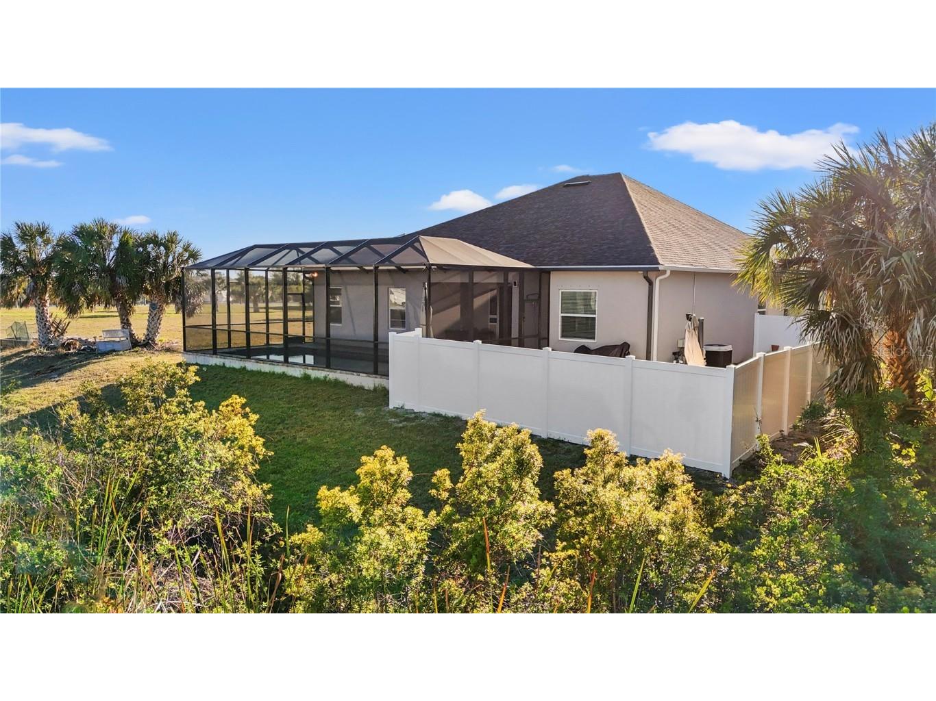 10498 Bay State Drive Port Charlotte FL 33981 D6141174 image44