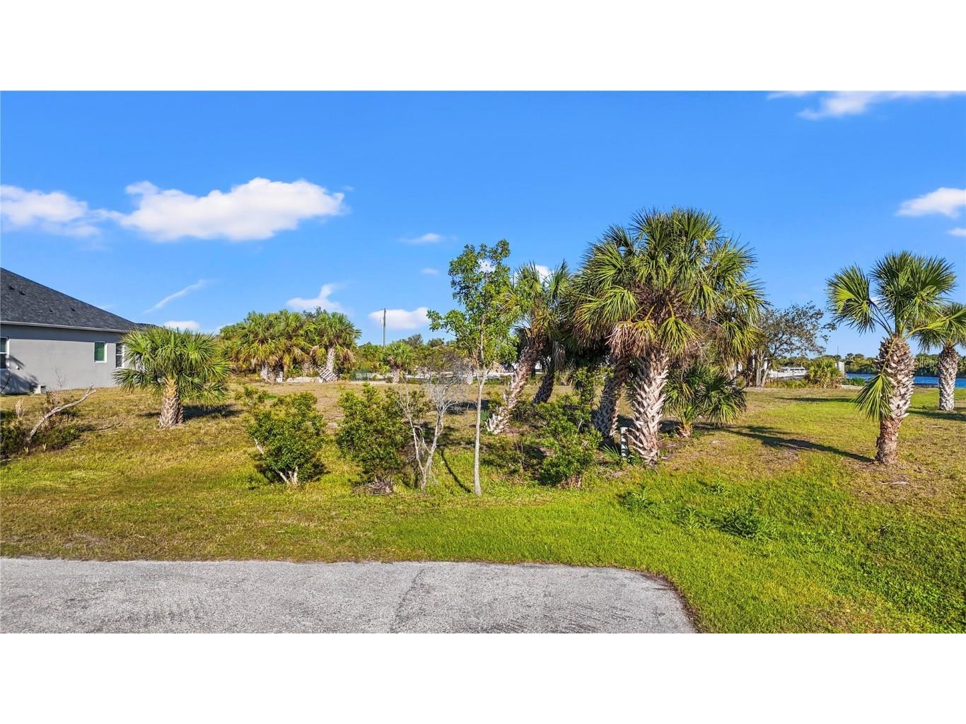 10498 Bay State Drive Port Charlotte FL 33981 D6141174 image45