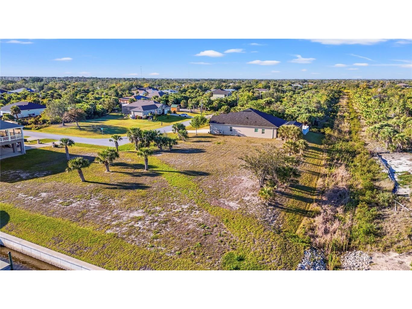 10498 Bay State Drive Port Charlotte FL 33981 D6141174 image46