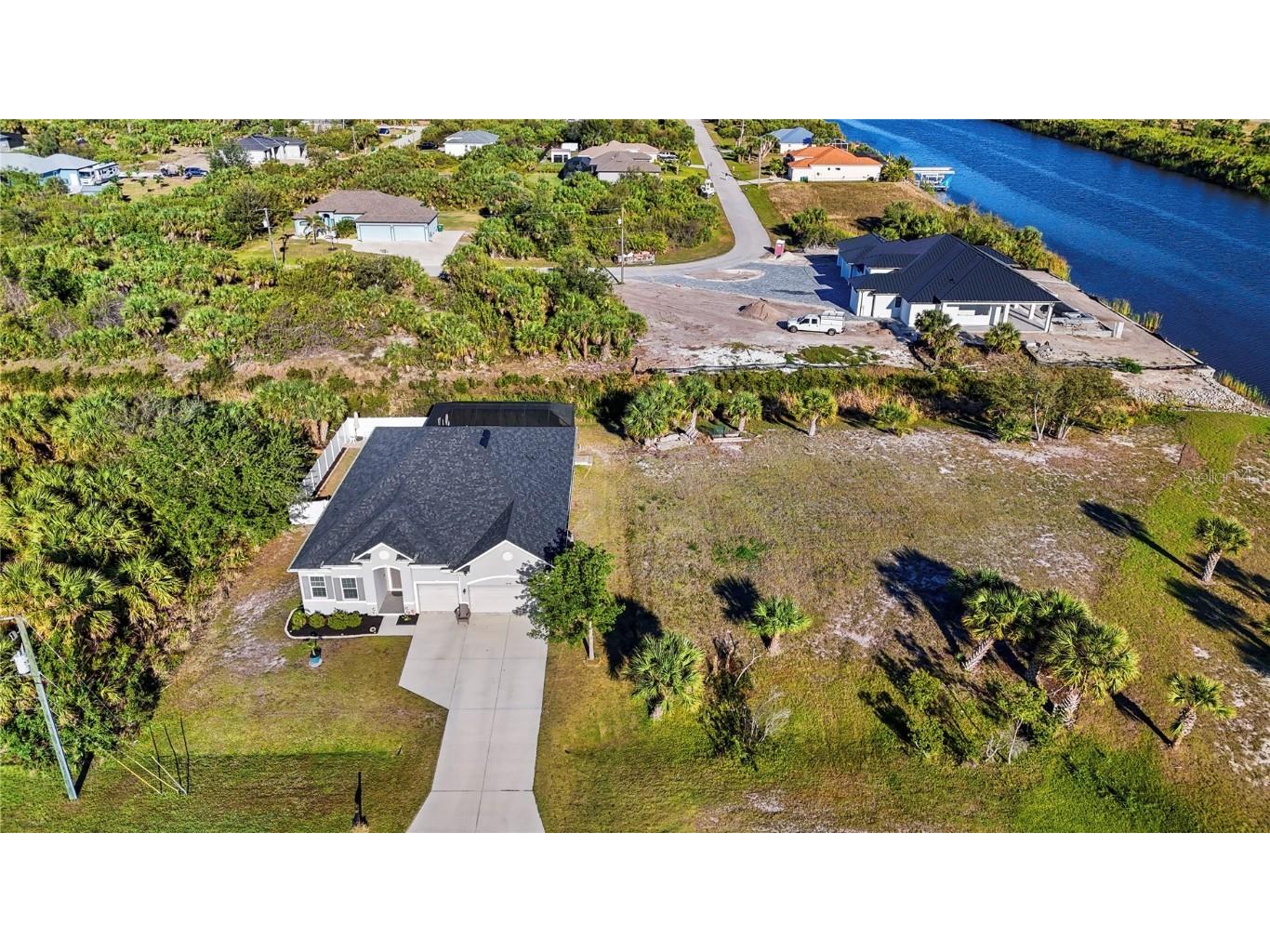 10498 Bay State Drive Port Charlotte FL 33981 D6141174 image47