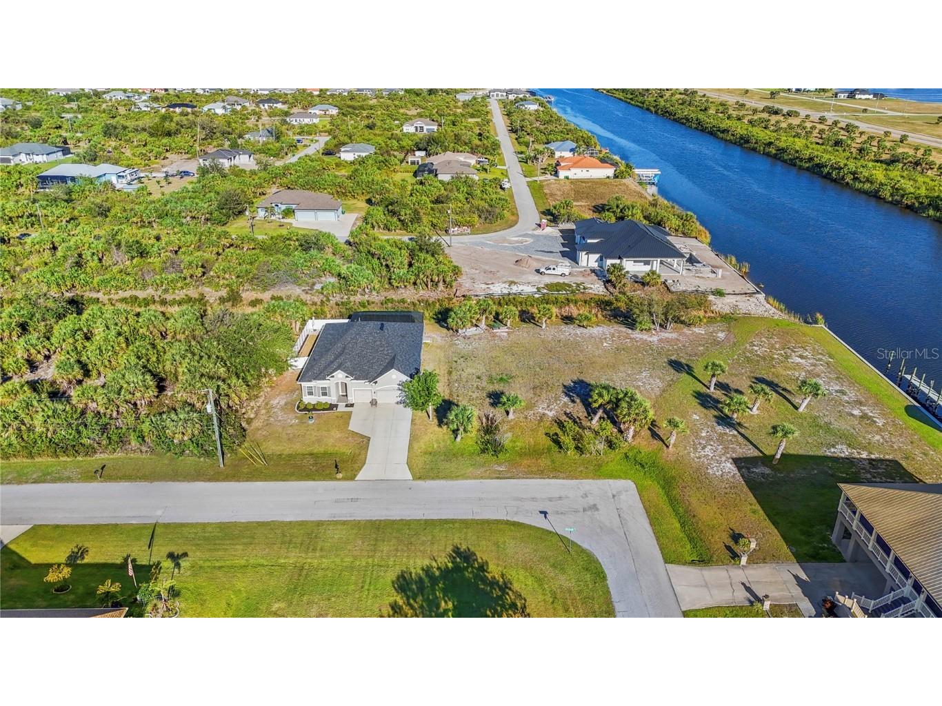10498 Bay State Drive Port Charlotte FL 33981 D6141174 image48
