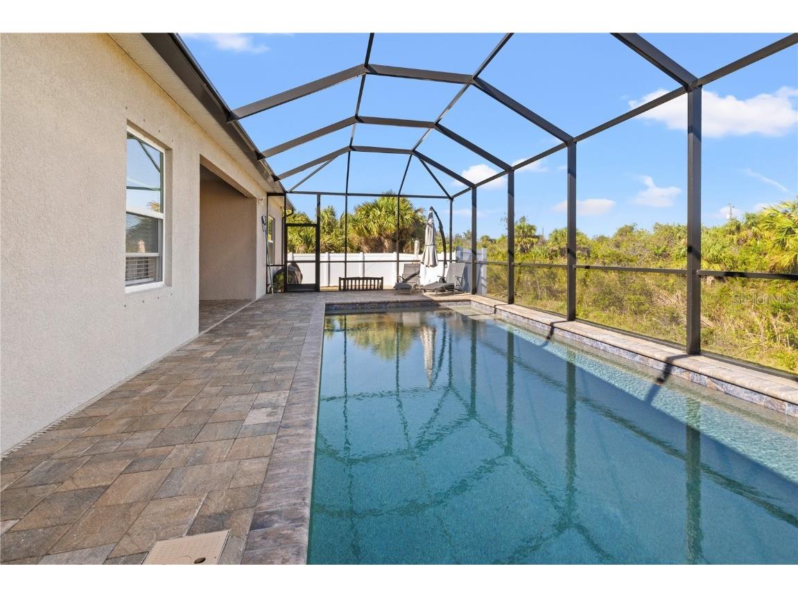 10498 Bay State Drive Port Charlotte FL 33981 D6141174 image5