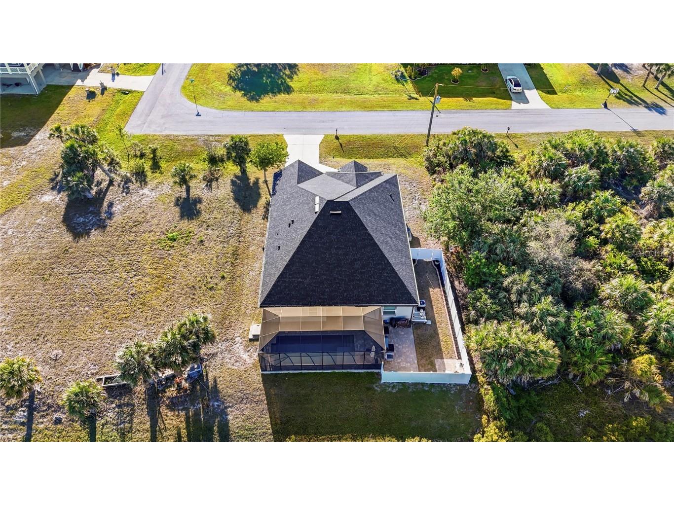 10498 Bay State Drive Port Charlotte FL 33981 D6141174 image50