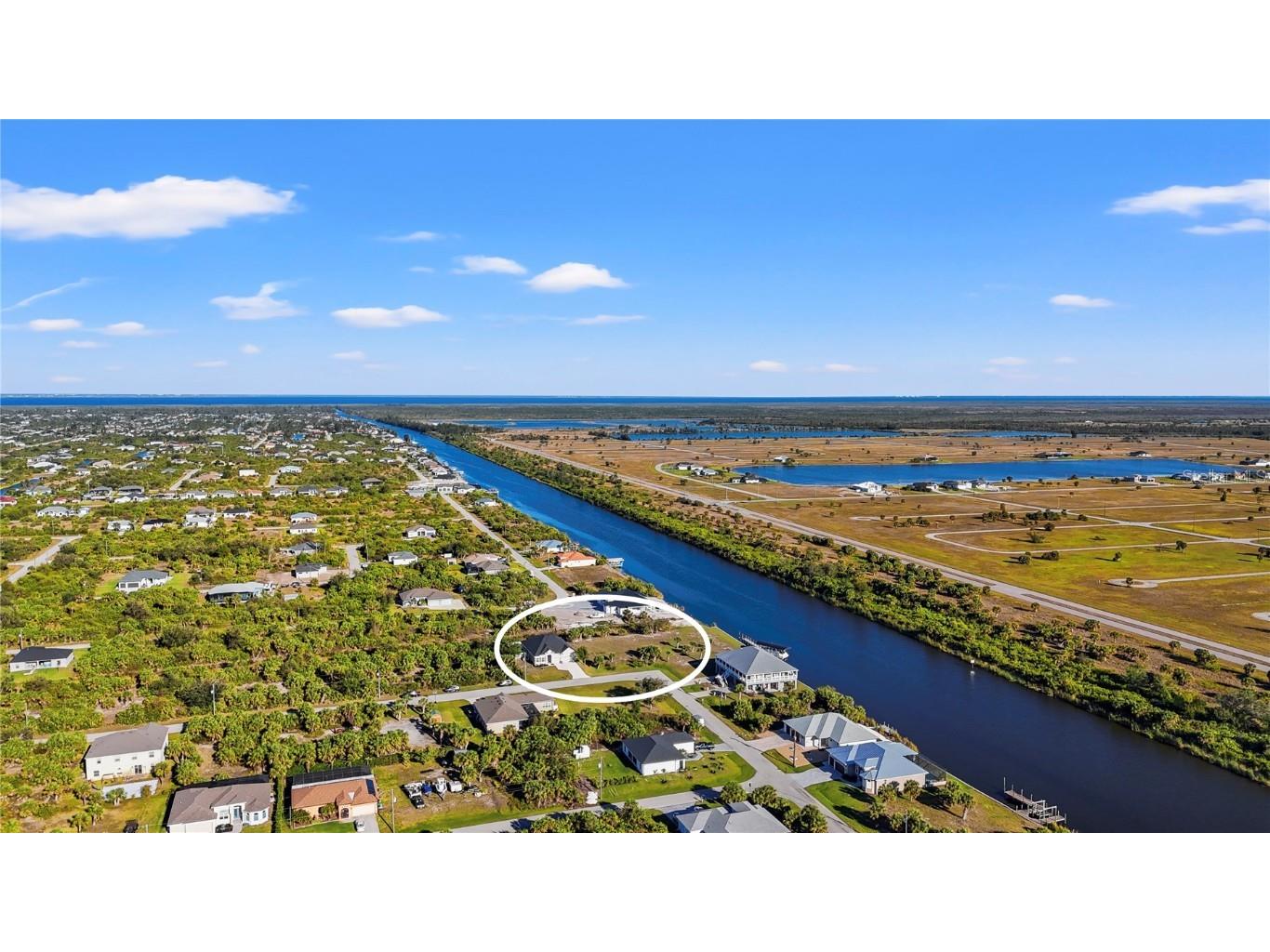 10498 Bay State Drive Port Charlotte FL 33981 D6141174 image51