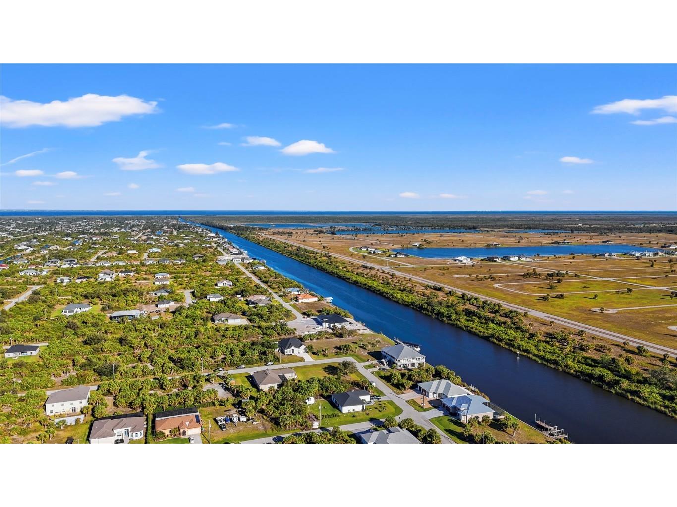 10498 Bay State Drive Port Charlotte FL 33981 D6141174 image52