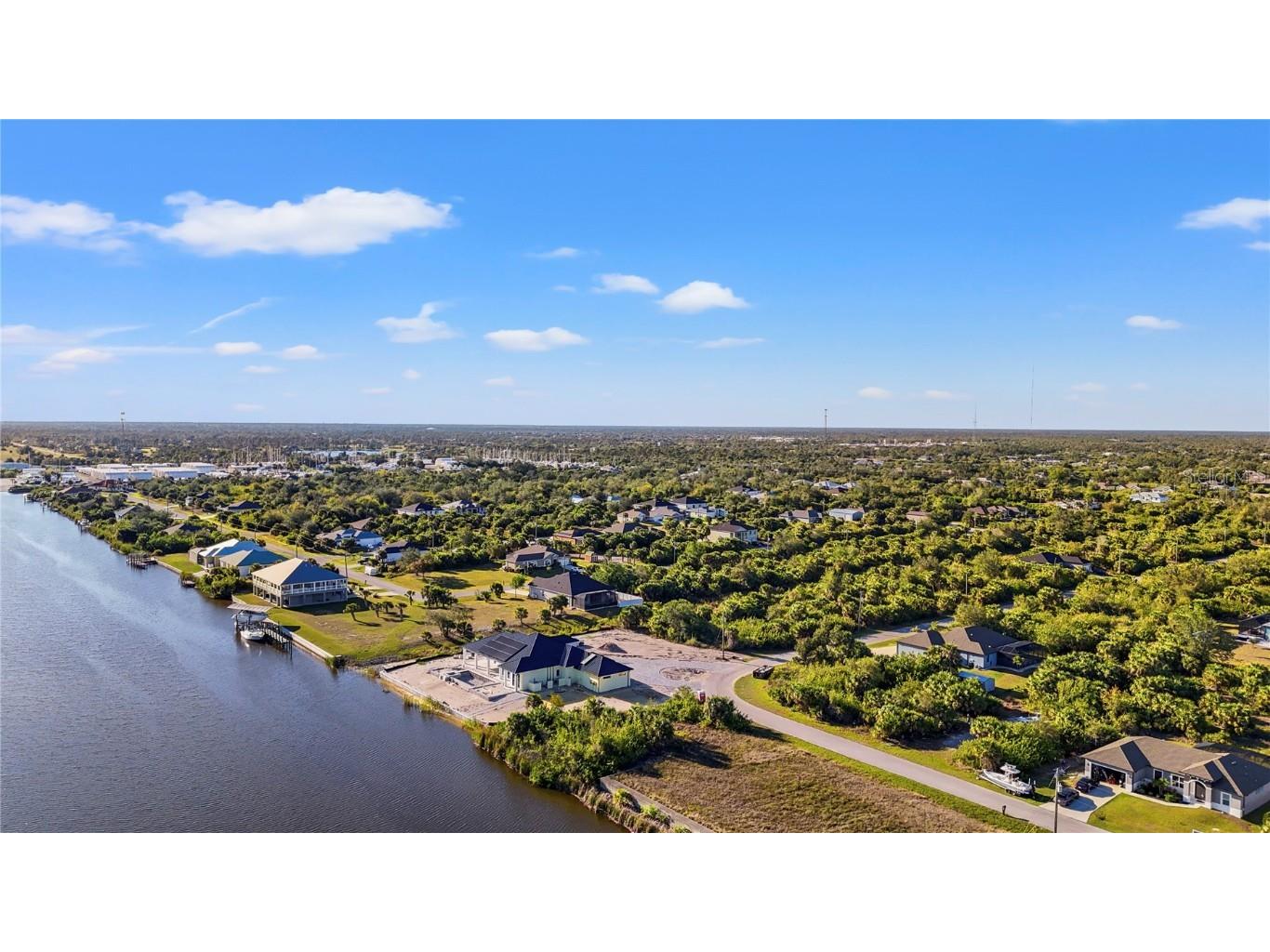 10498 Bay State Drive Port Charlotte FL 33981 D6141174 image53