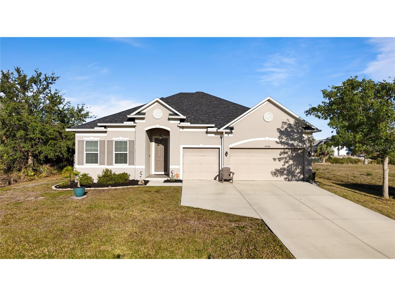 10498 Bay State Drive Port Charlotte FL 33981 D6141174 image55