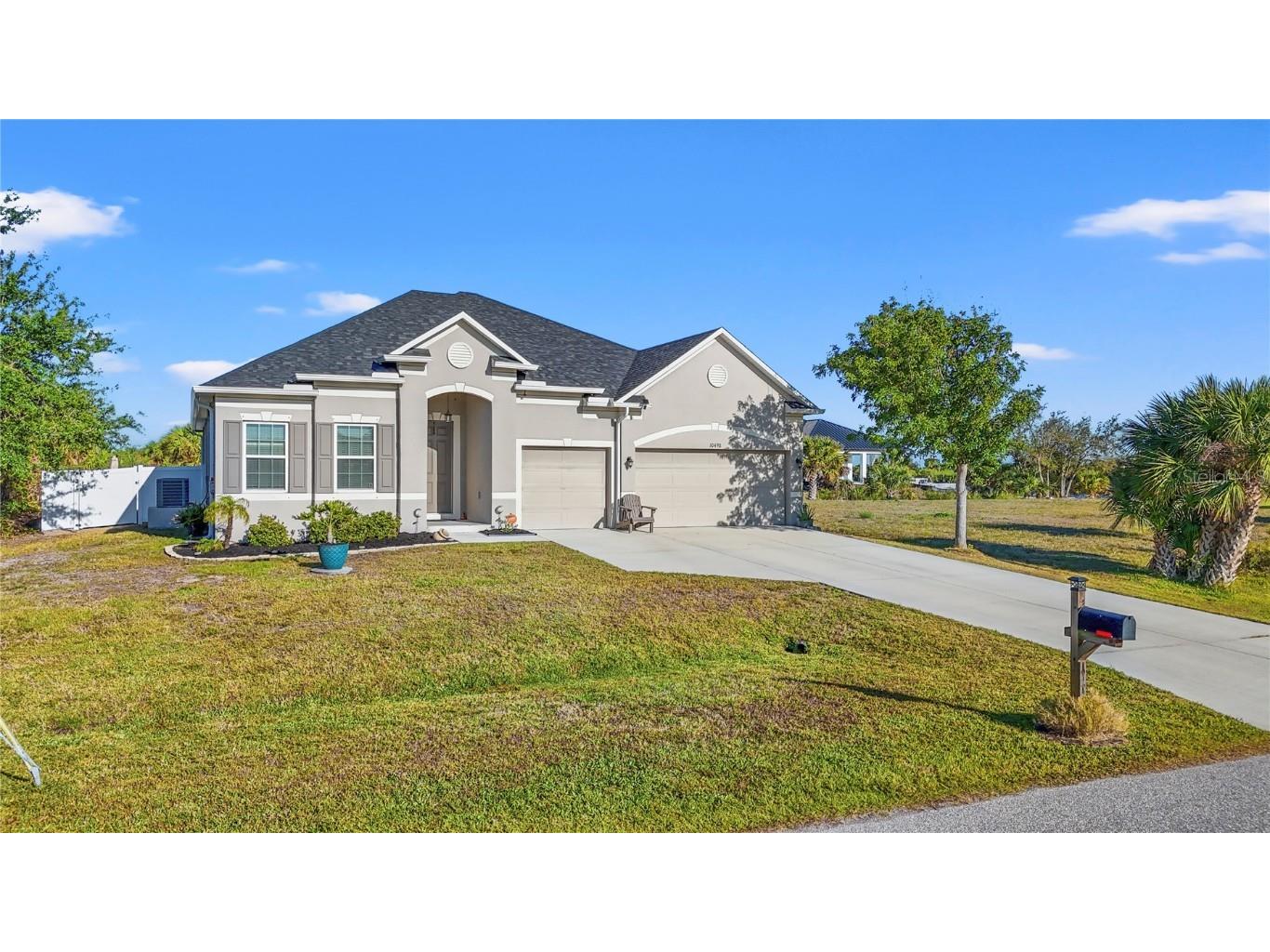 10498 Bay State Drive Port Charlotte FL 33981 D6141174 image56