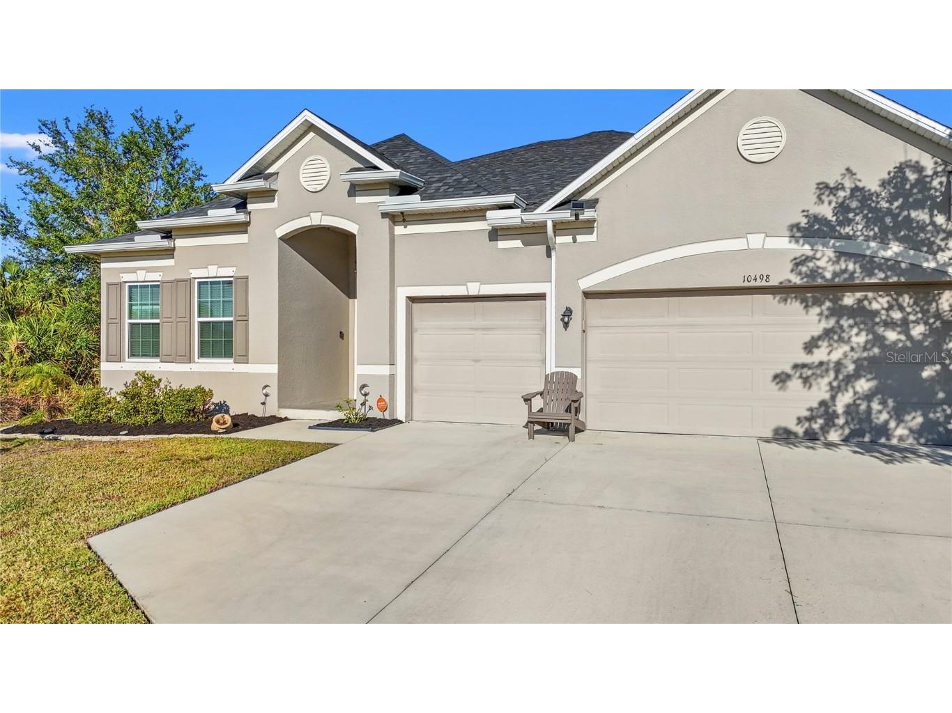 10498 Bay State Drive Port Charlotte FL 33981 D6141174 image57