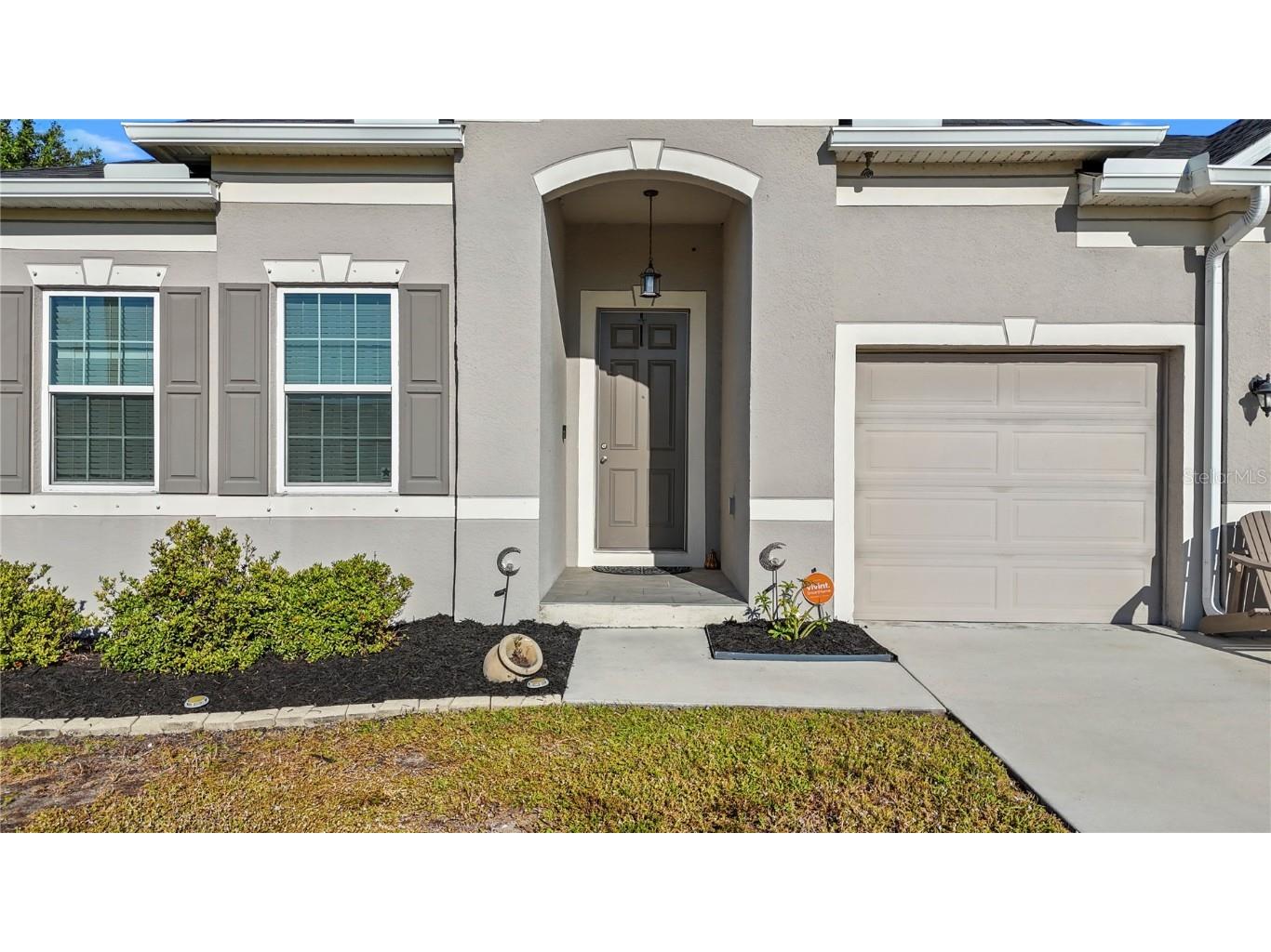 10498 Bay State Drive Port Charlotte FL 33981 D6141174 image58