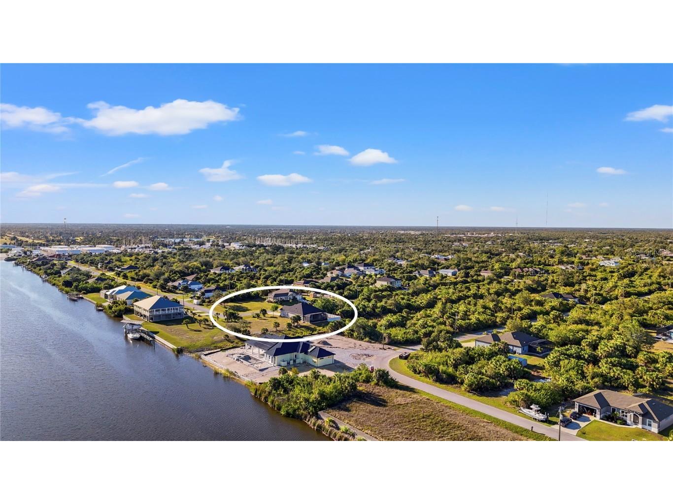 10498 Bay State Drive Port Charlotte FL 33981 D6141174 image59