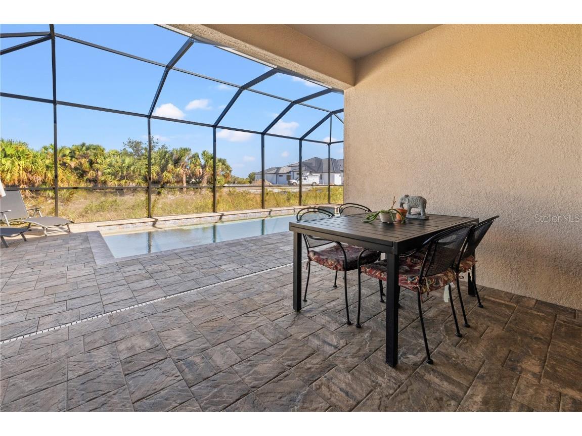 10498 Bay State Drive Port Charlotte FL 33981 D6141174 image6