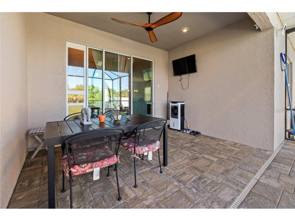 10498 Bay State Drive Port Charlotte FL 33981 D6141174 image7