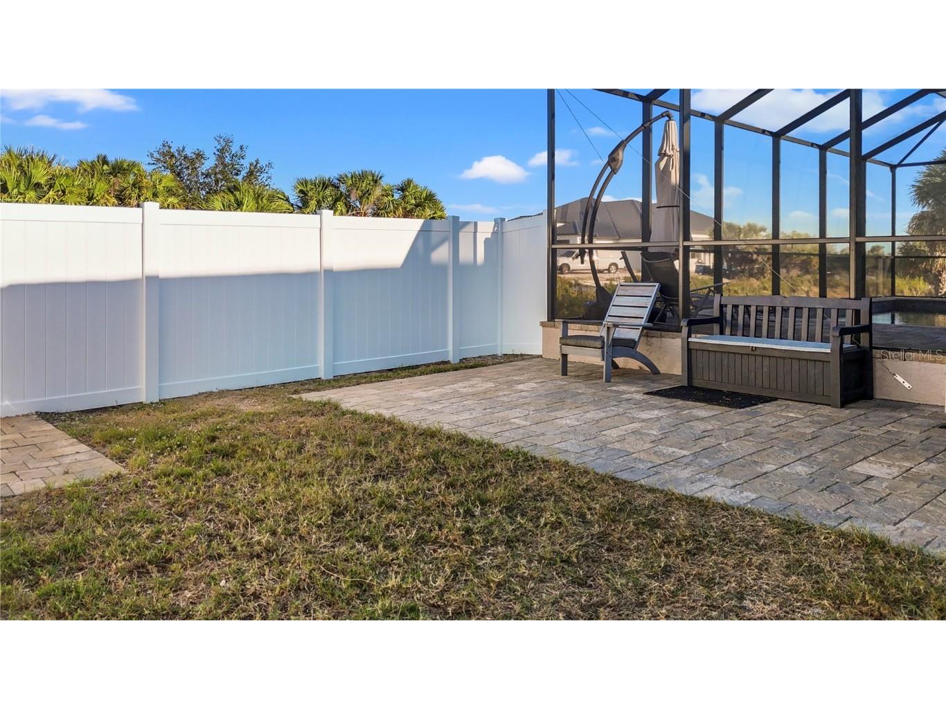 10498 Bay State Drive Port Charlotte FL 33981 D6141174 image8