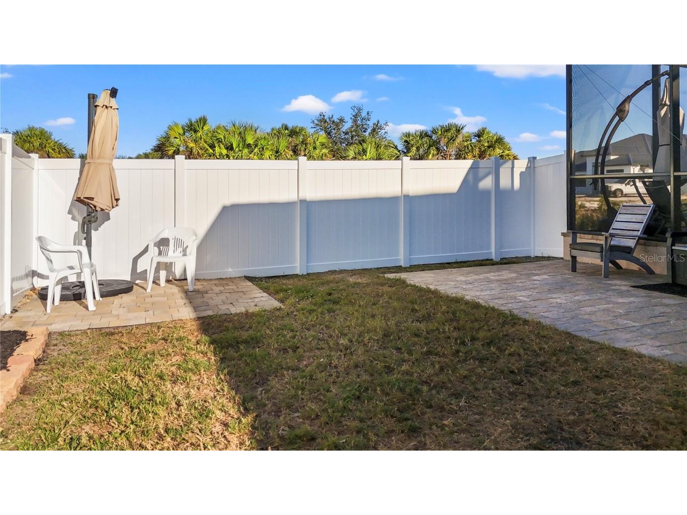 10498 Bay State Drive Port Charlotte FL 33981 D6141174 image9
