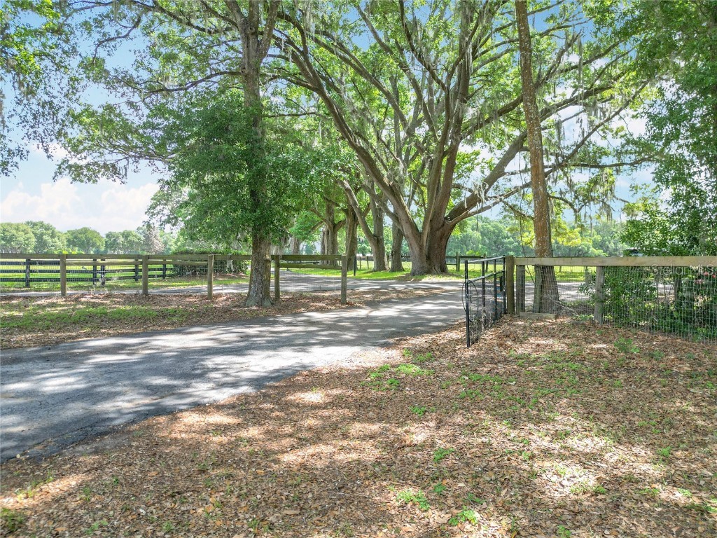 10498 SW 18th Terrace Ocala FL 34476 OM699113 image1