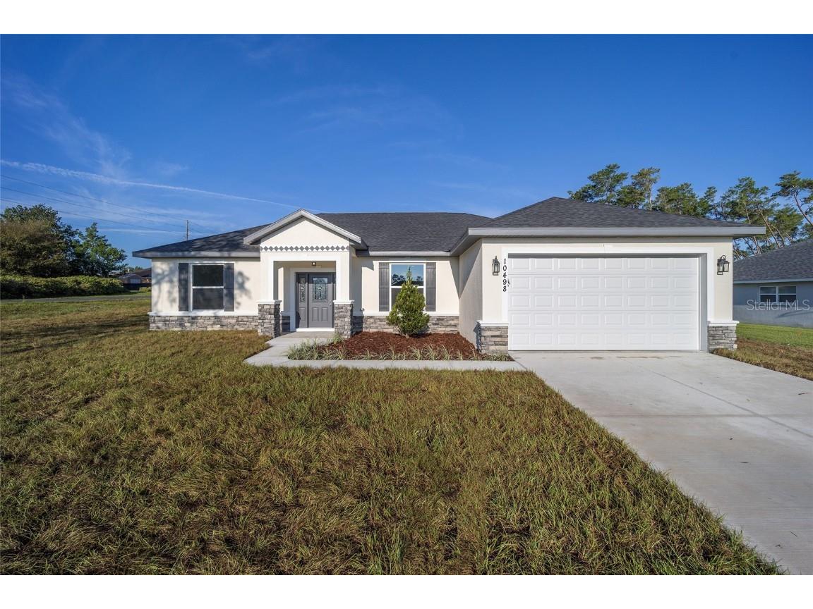 10498 SW 45th Avenue Ocala FL 34476 OM662321 image1