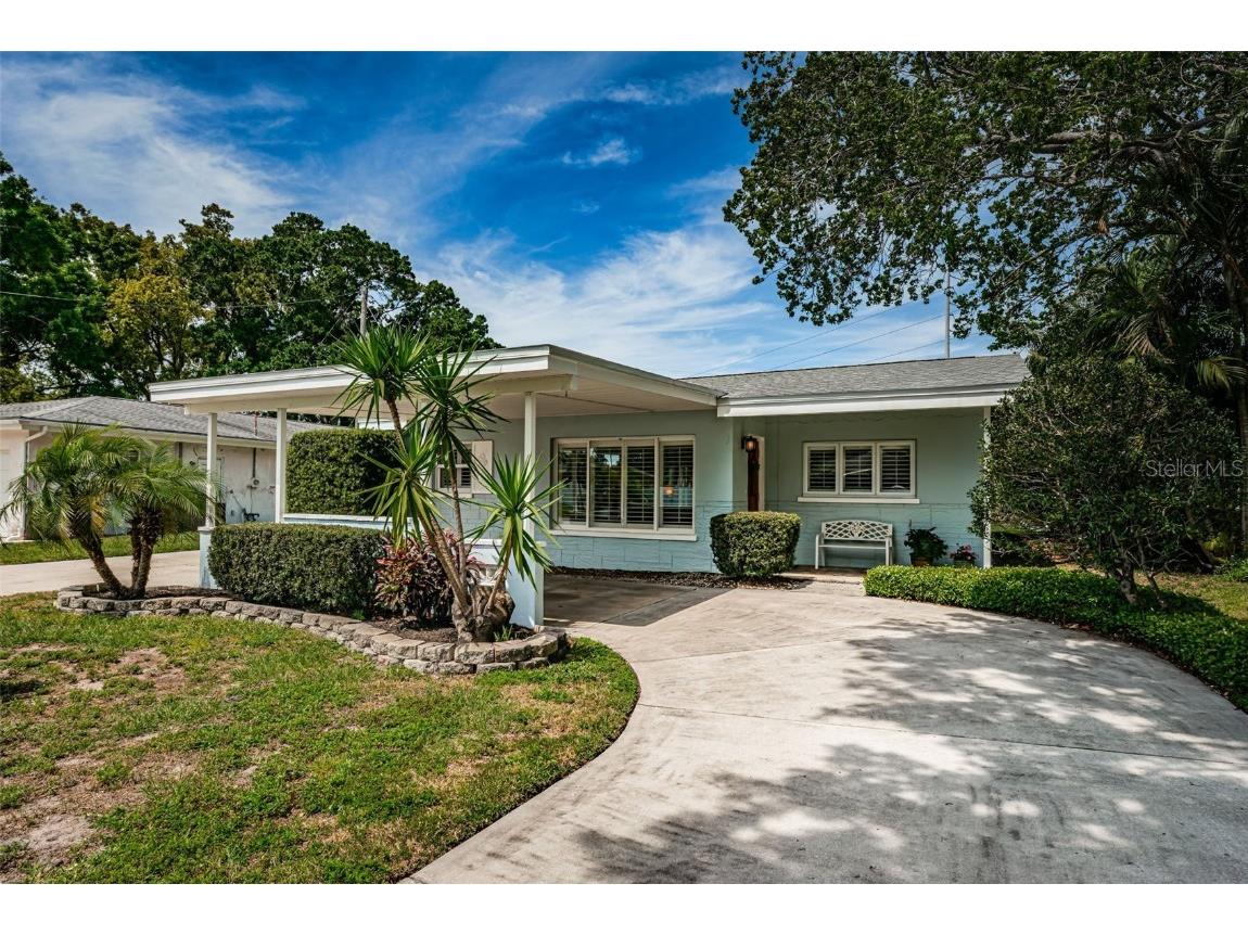 10499 Blossom Lake Drive Seminole FL 33772 U8236947 image1