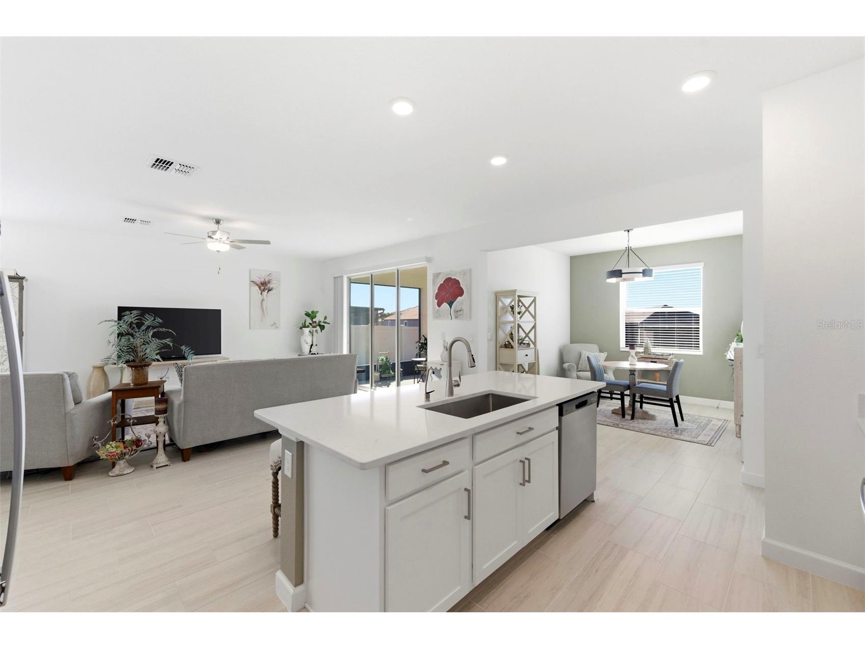 10499 Gable Dig Loop San Antonio FL 33576 TB8478972 image17