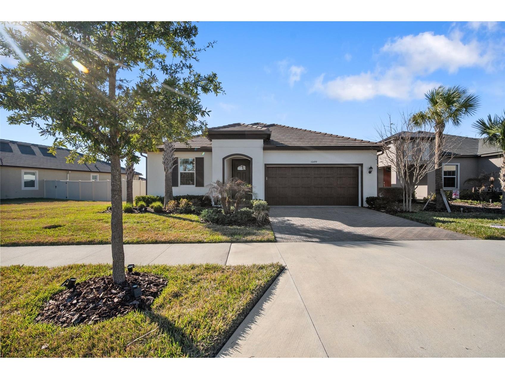 10499 Gable Dig Loop San Antonio FL 33576 TB8478972 image2