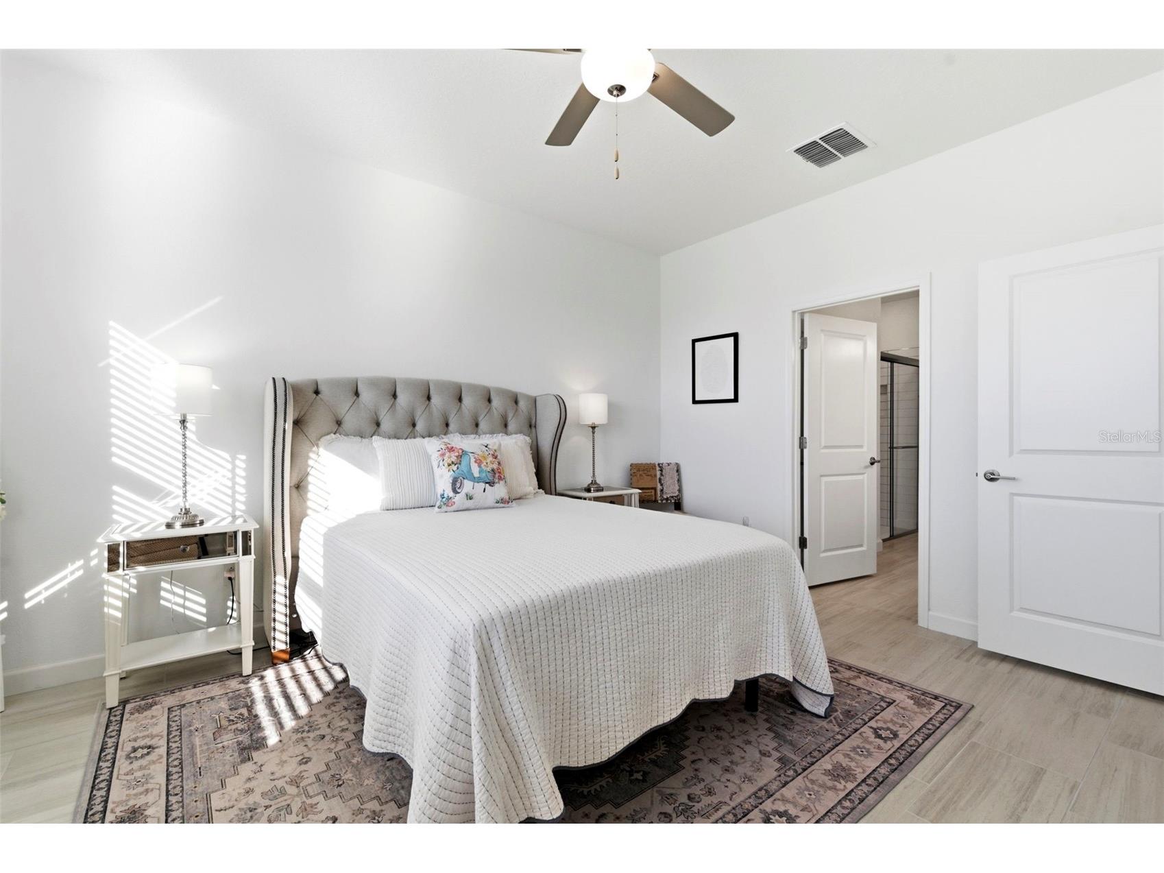 10499 Gable Dig Loop San Antonio FL 33576 TB8478972 image23
