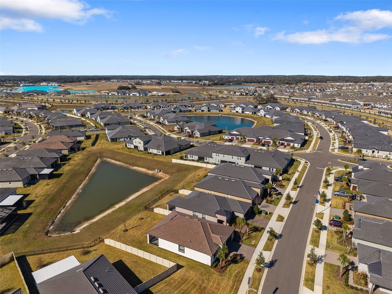 10499 Gable Dig Loop San Antonio FL 33576 TB8478972 image3