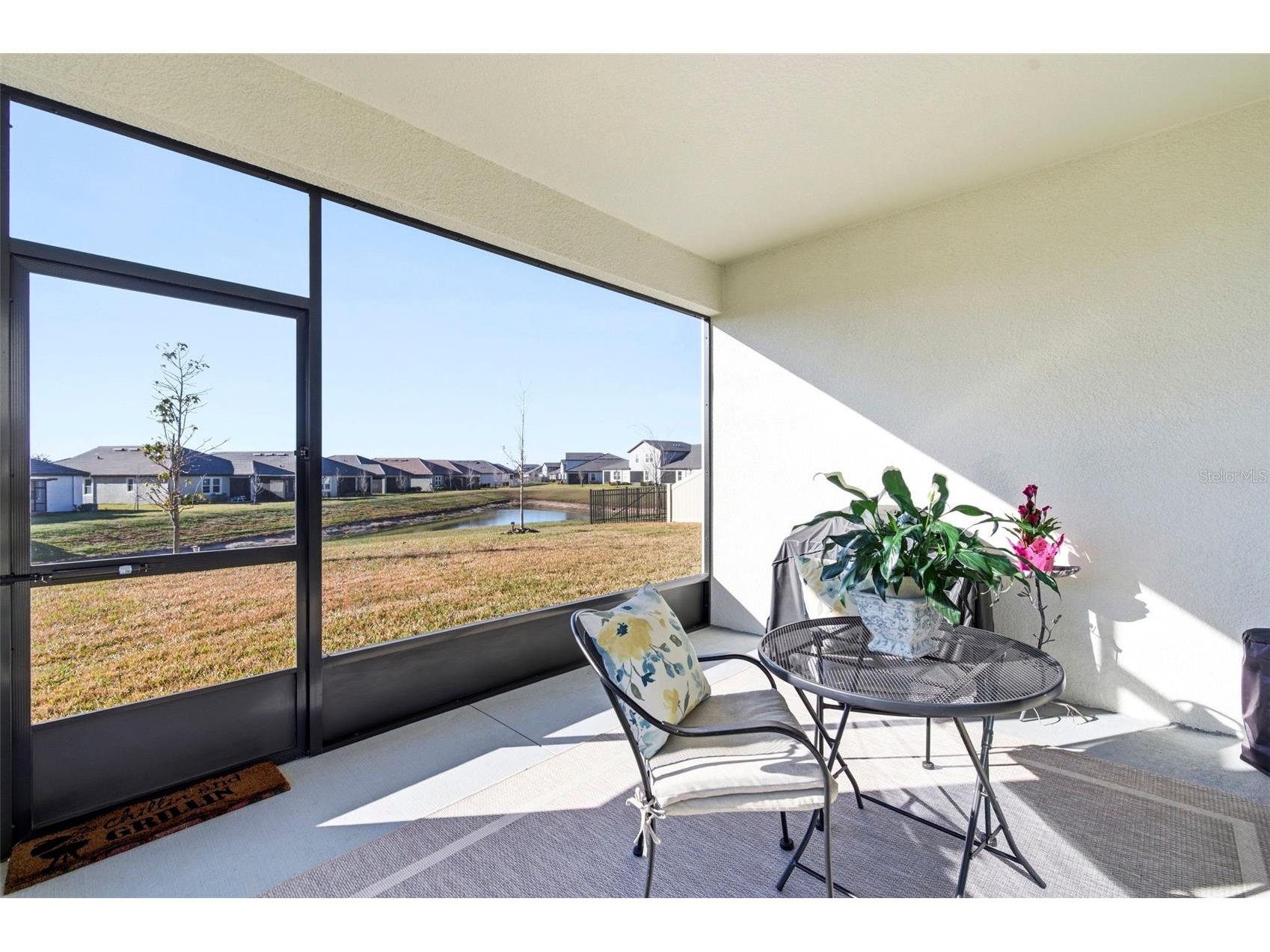 10499 Gable Dig Loop San Antonio FL 33576 TB8478972 image30