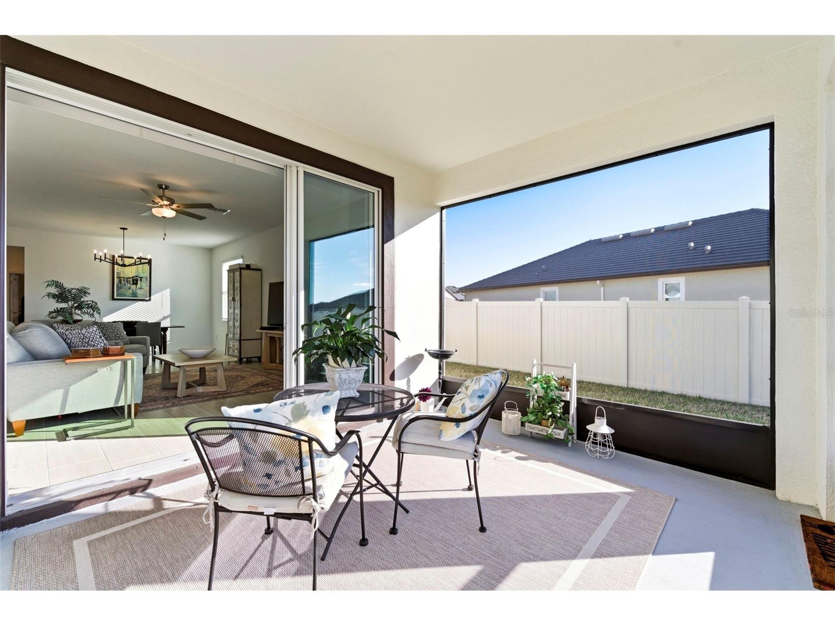 10499 Gable Dig Loop San Antonio FL 33576 TB8478972 image31