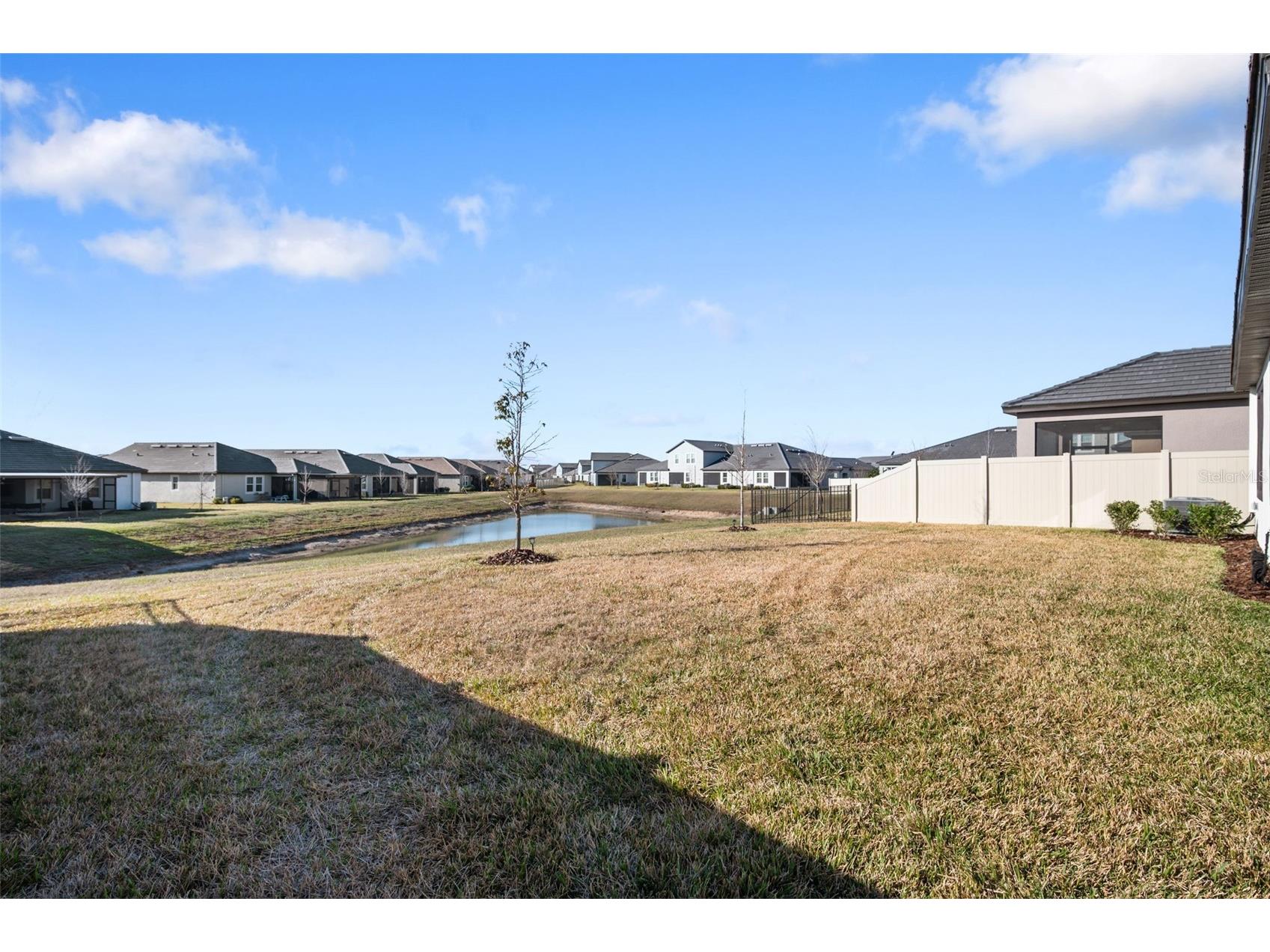 10499 Gable Dig Loop San Antonio FL 33576 TB8478972 image32