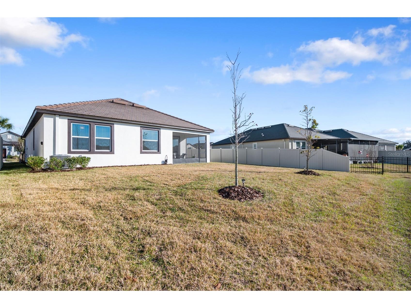 10499 Gable Dig Loop San Antonio FL 33576 TB8478972 image33