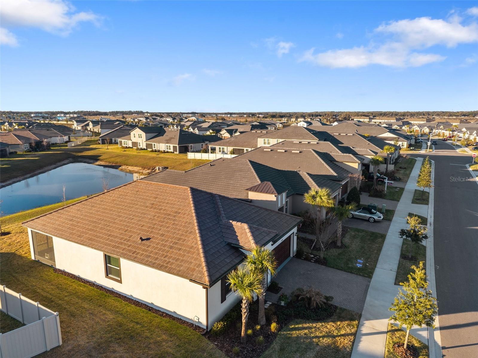 10499 Gable Dig Loop San Antonio FL 33576 TB8478972 image36