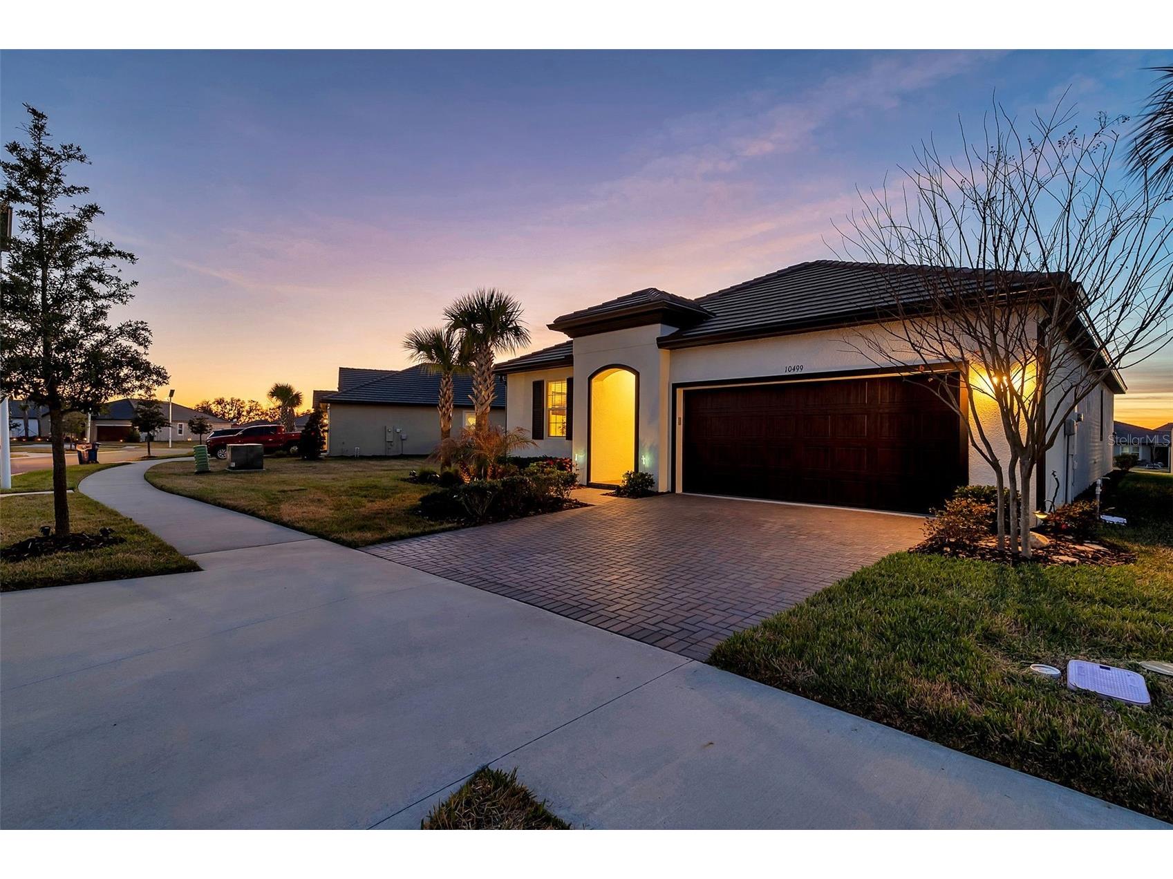10499 Gable Dig Loop San Antonio FL 33576 TB8478972 image37