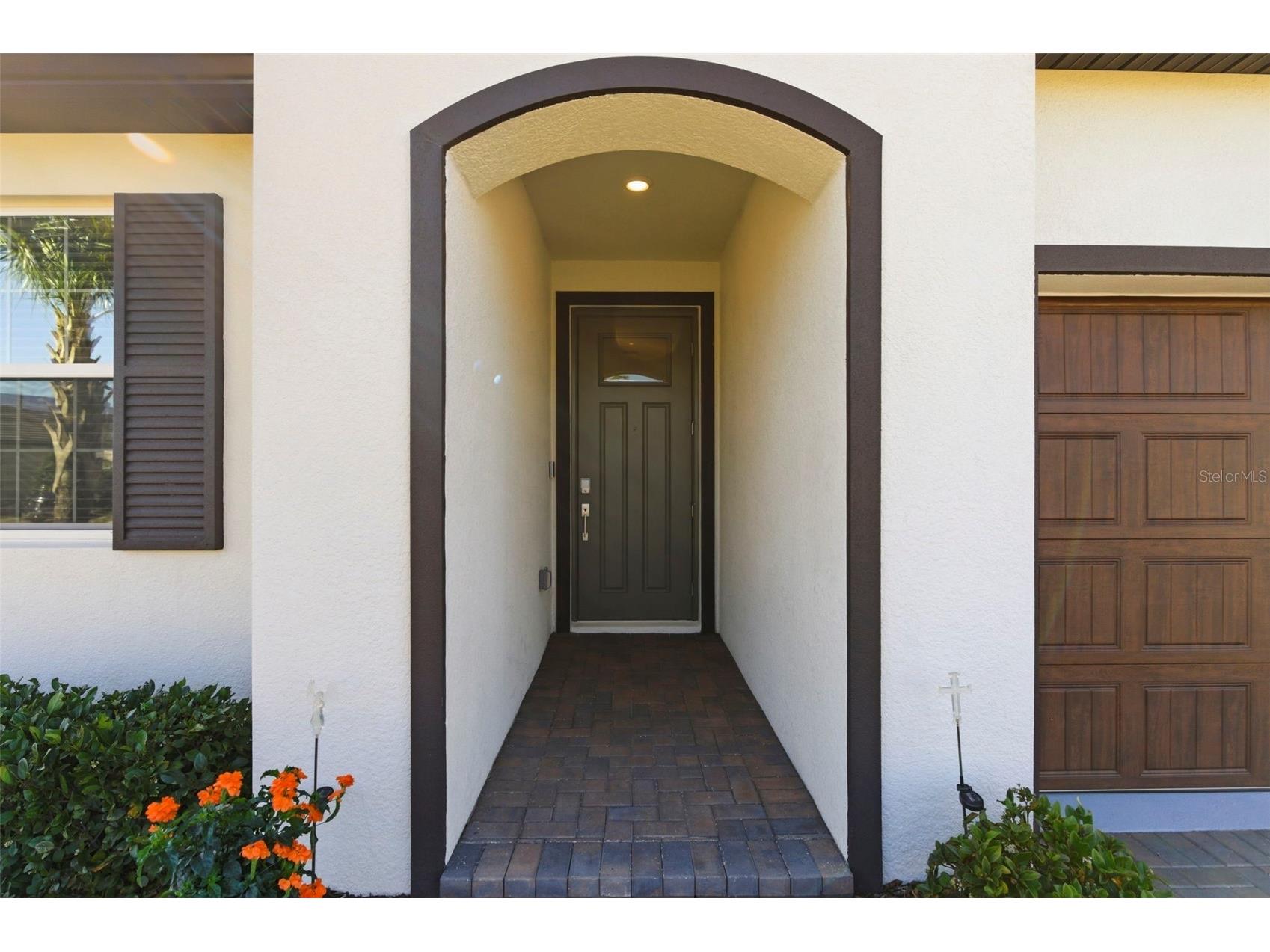 10499 Gable Dig Loop San Antonio FL 33576 TB8478972 image4