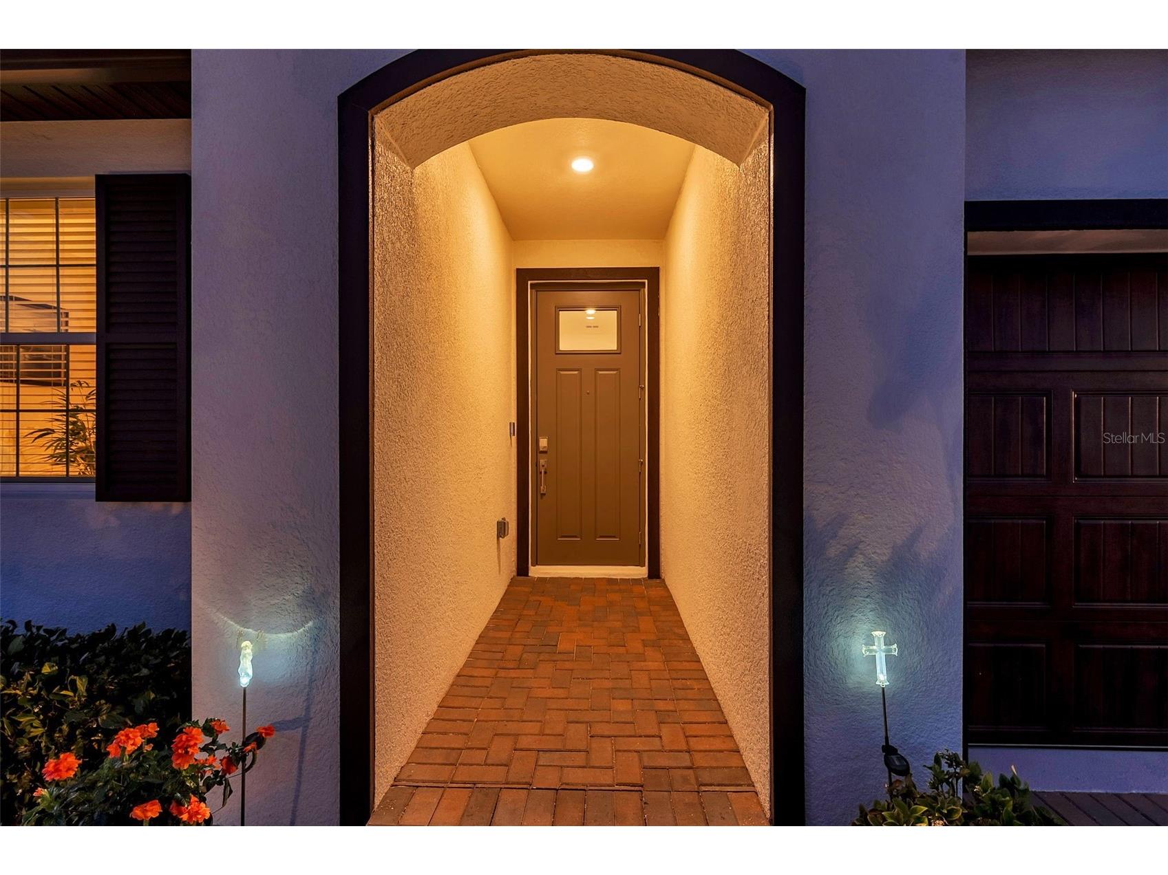 10499 Gable Dig Loop San Antonio FL 33576 TB8478972 image40