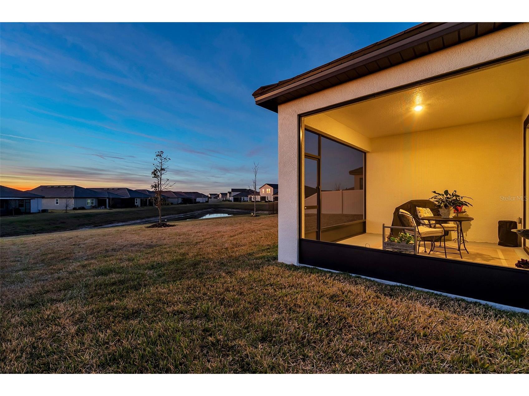 10499 Gable Dig Loop San Antonio FL 33576 TB8478972 image41