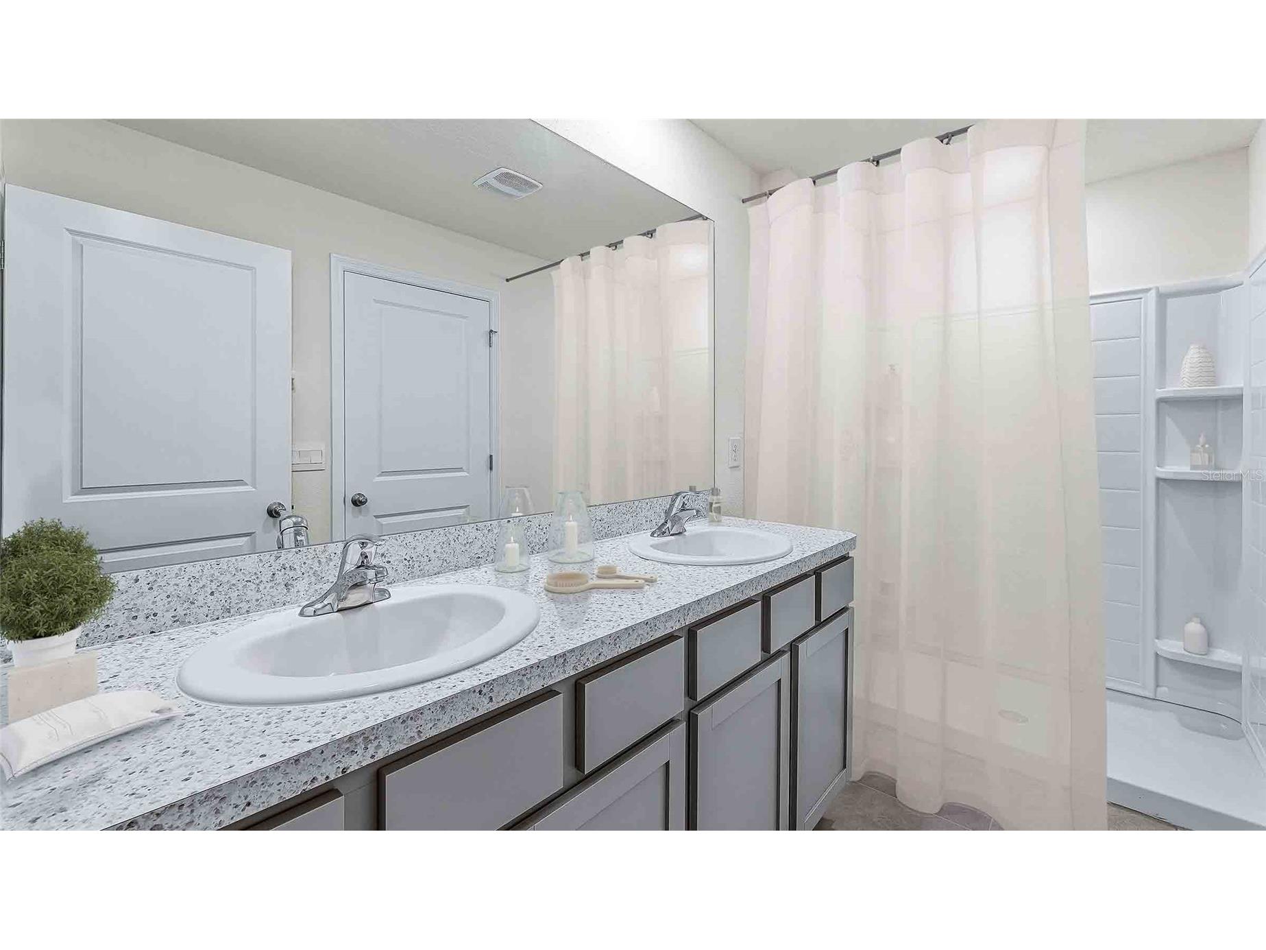 10499 Tucker Road Weeki Wachee FL 34613 OM717710 image11