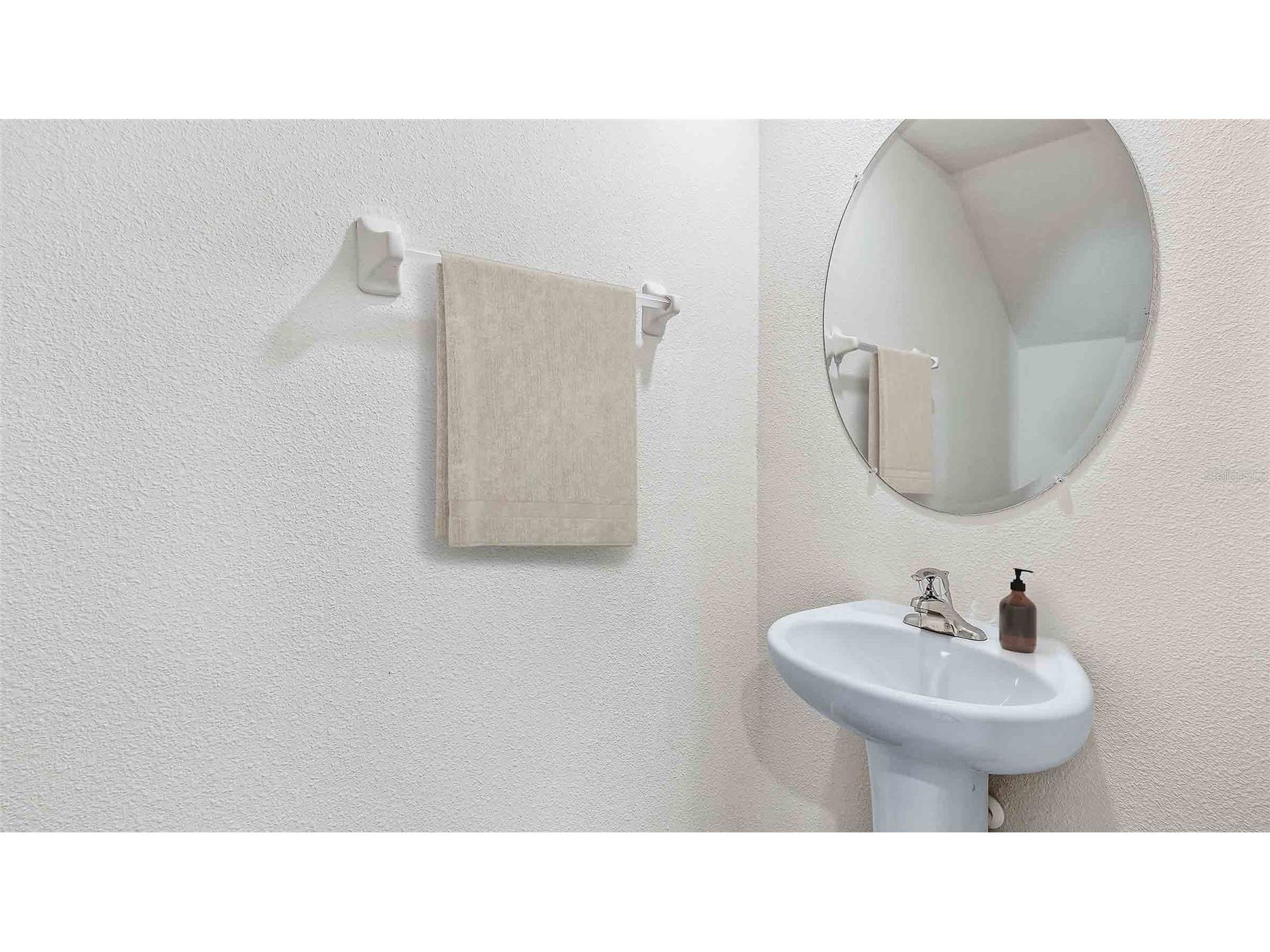 10499 Tucker Road Weeki Wachee FL 34613 OM717710 image12