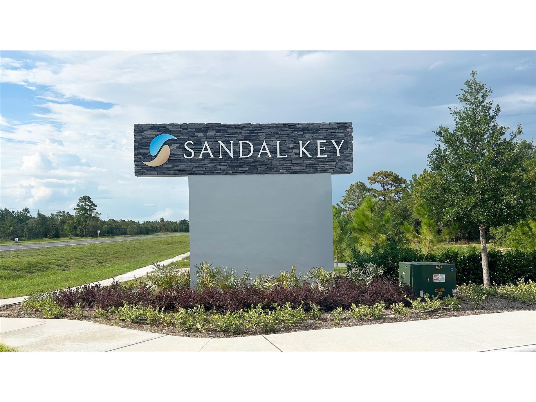 10499 Tucker Road Weeki Wachee FL 34613 OM717710 image15