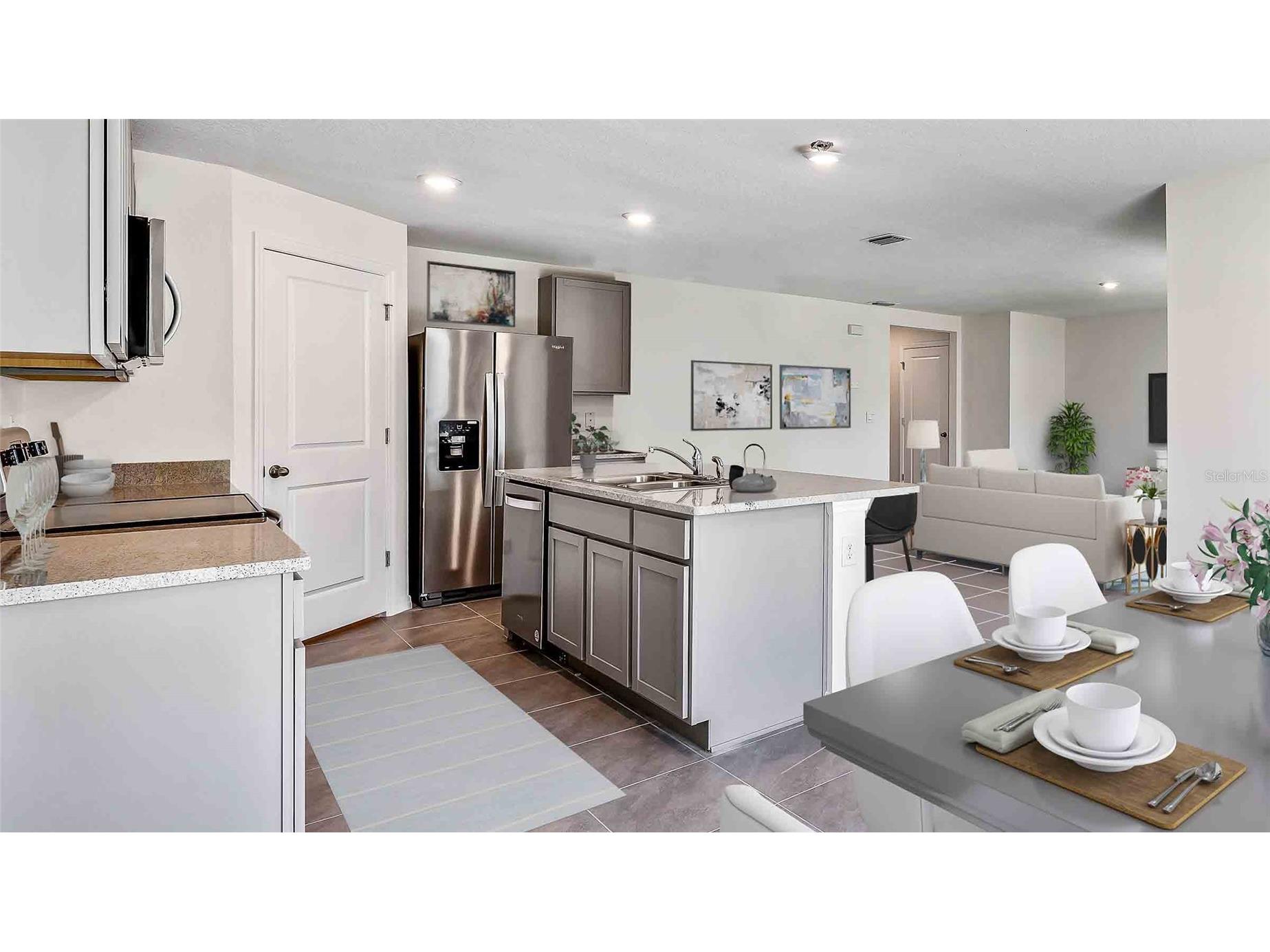 10499 Tucker Road Weeki Wachee FL 34613 OM717710 image4